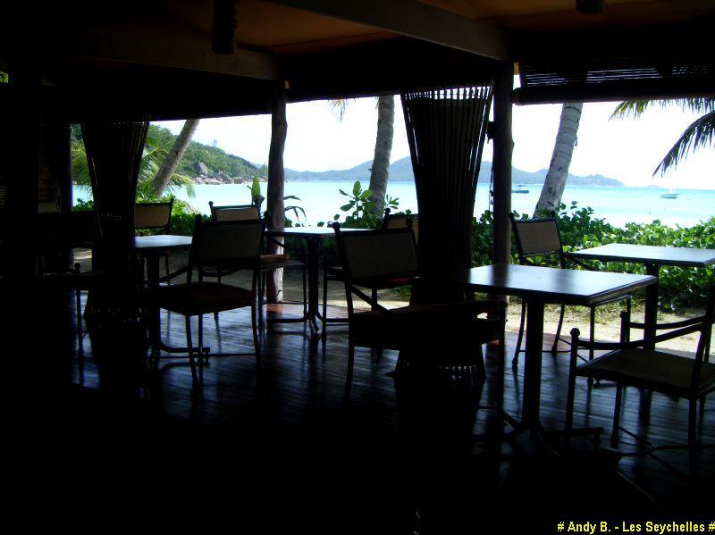 Hotel Duc de Praslin (1).JPG